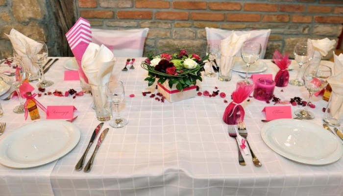 Hotel Izvora poza 7