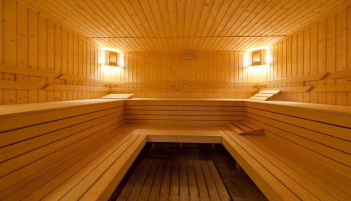 Hotel Sevastokrator poza 9