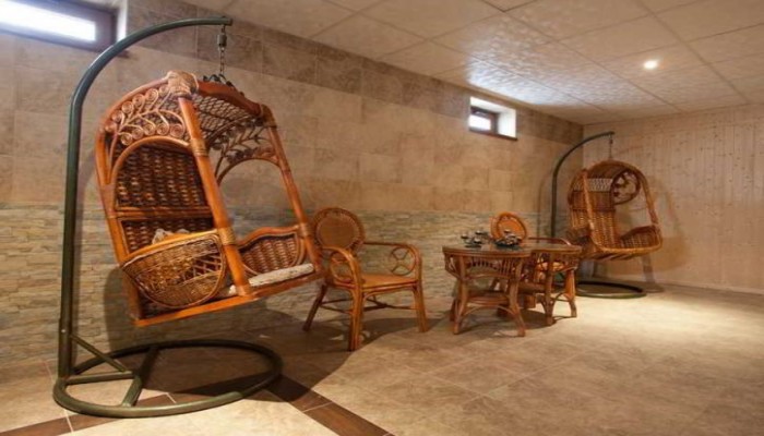 Hotel Sevastokrator poza 5