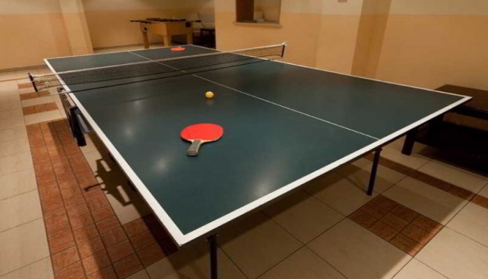 Hotel Sevastokrator poza 7