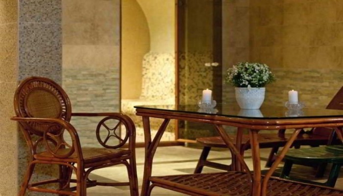 Hotel Sevastokrator poza 8