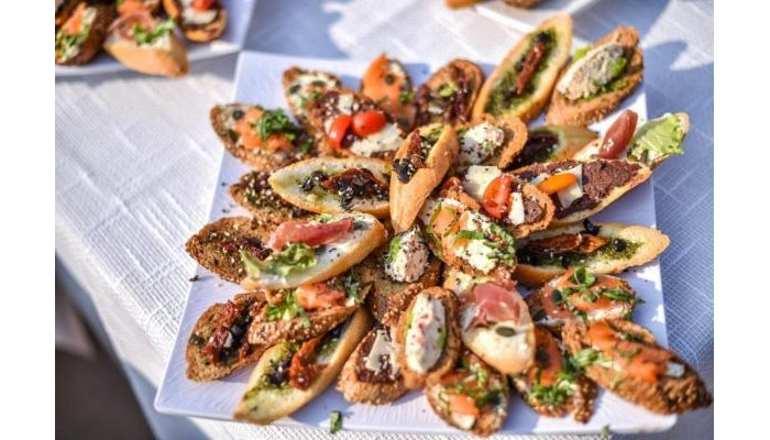 Hotel Win Palace poza 27