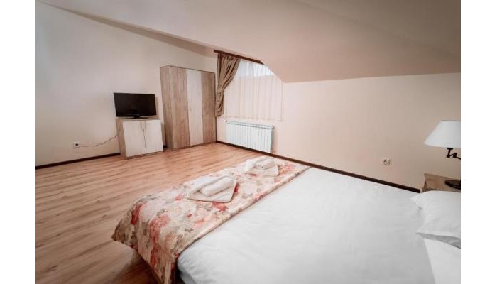 Hotel Win Palace poza 9