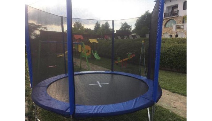 Hotel Win Palace poza 15