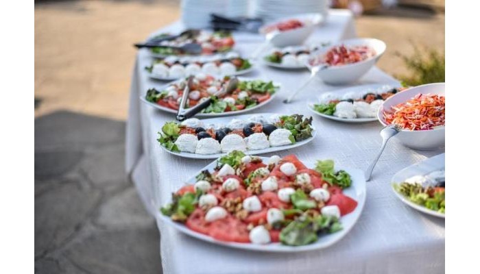 Hotel Win Palace poza 28