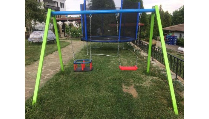 Hotel Win Palace poza 16