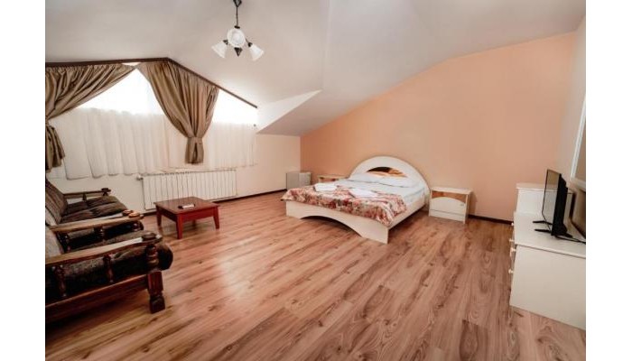 Hotel Win Palace poza 7