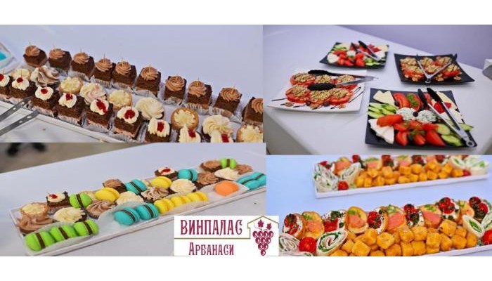 Hotel Win Palace poza 26