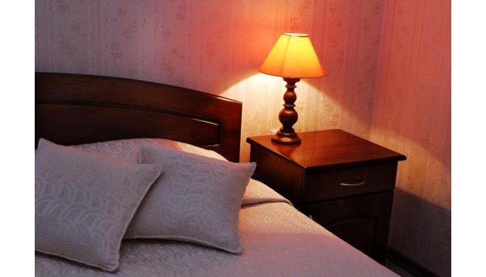 Hotel Win Palace poza 6