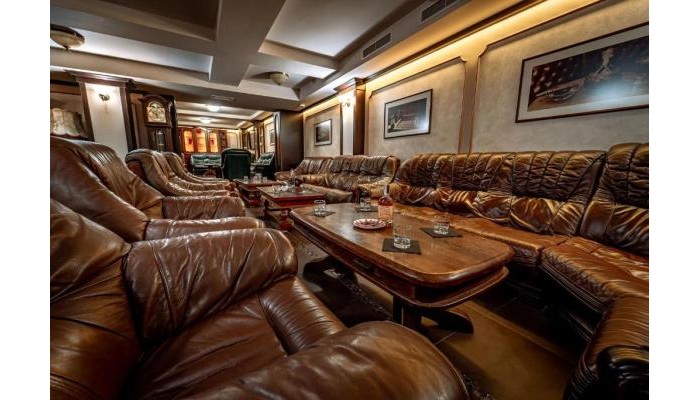 Hotel Win Palace poza 18