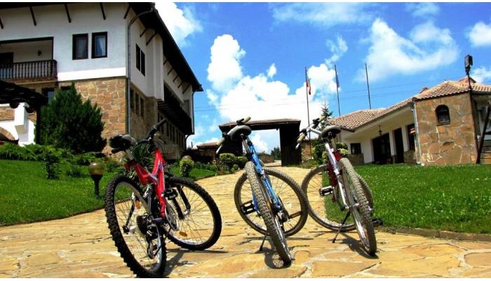 Hotel Win Palace poza 17