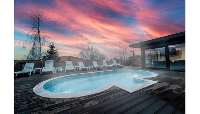 Hotel Win Palace poza 22