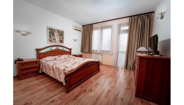 Hotel Win Palace poza 8