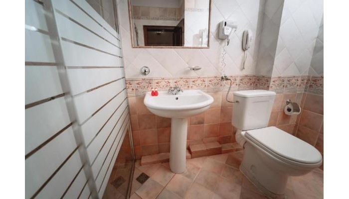 Hotel Win Palace poza 11