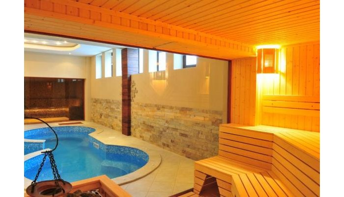 Hotel Win Palace poza 19