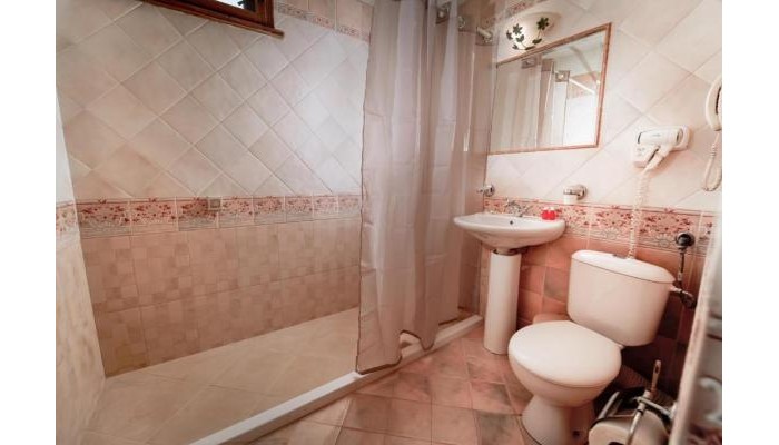 Hotel Win Palace poza 4