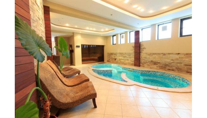 Hotel Win Palace poza 21