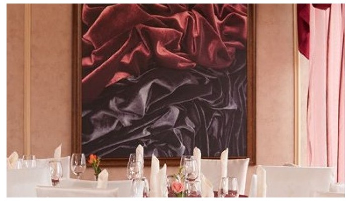 Park Hotel Arbanassi poza 12