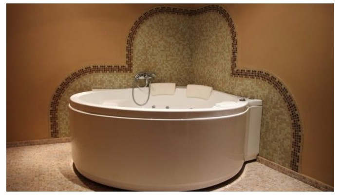 Park Hotel Arbanassi poza 7