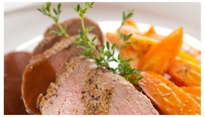 Park Hotel Arbanassi poza 8