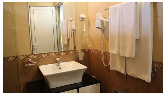 Park Hotel Arbanassi poza 44