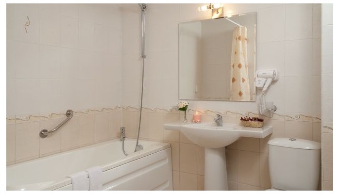 Park Hotel Arbanassi poza 38