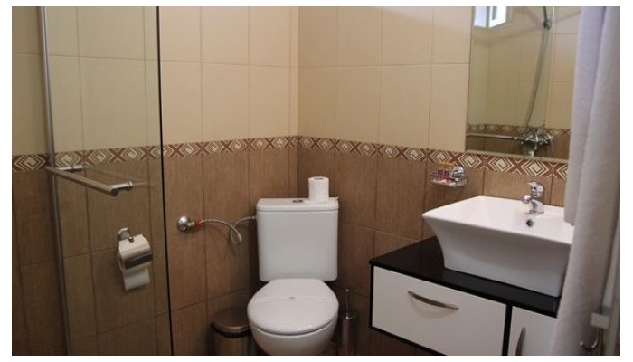 Park Hotel Arbanassi poza 47