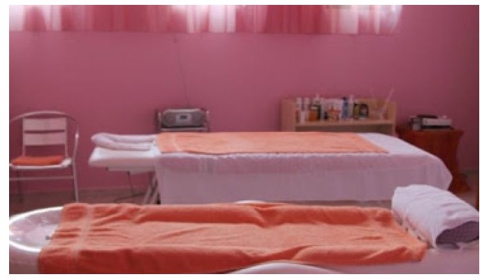 Park Hotel Arbanassi poza 33