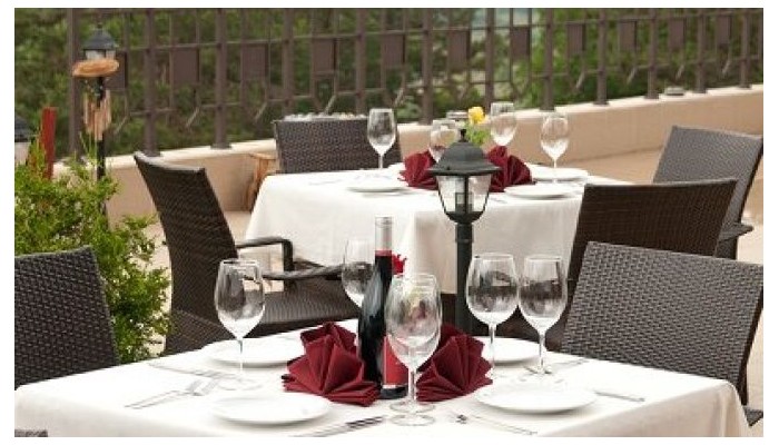 Park Hotel Arbanassi poza 17