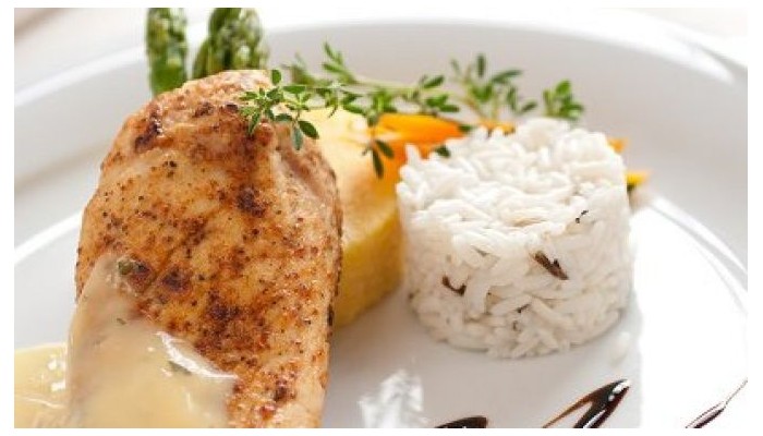 Park Hotel Arbanassi poza 9