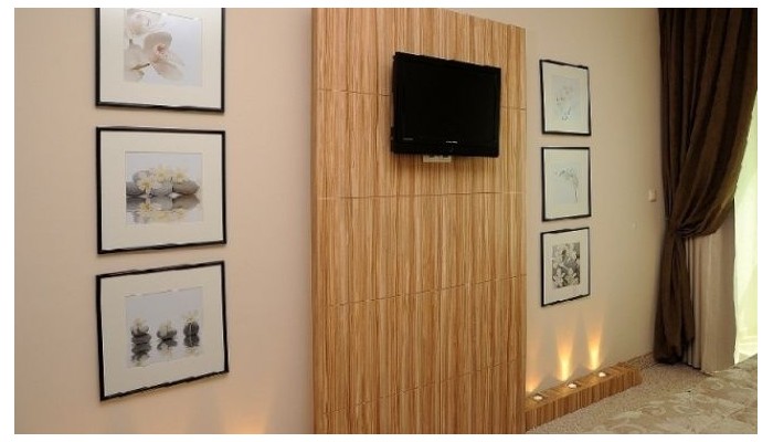 Arkutino Family Resort poza 18