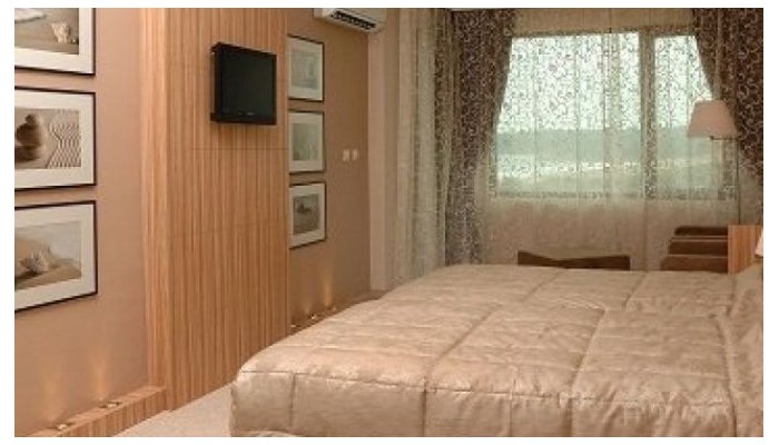 Arkutino Family Resort poza 11