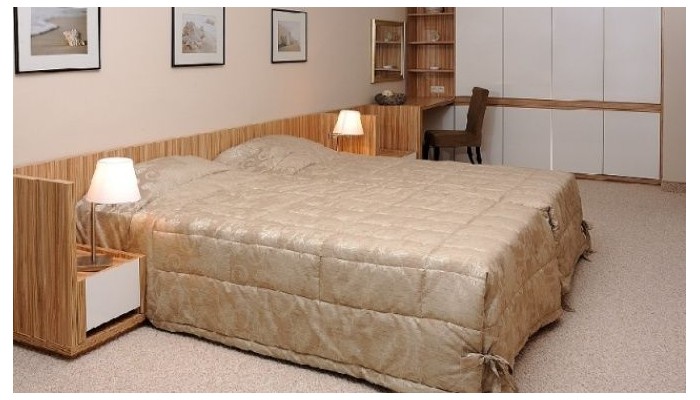 Arkutino Family Resort poza 19