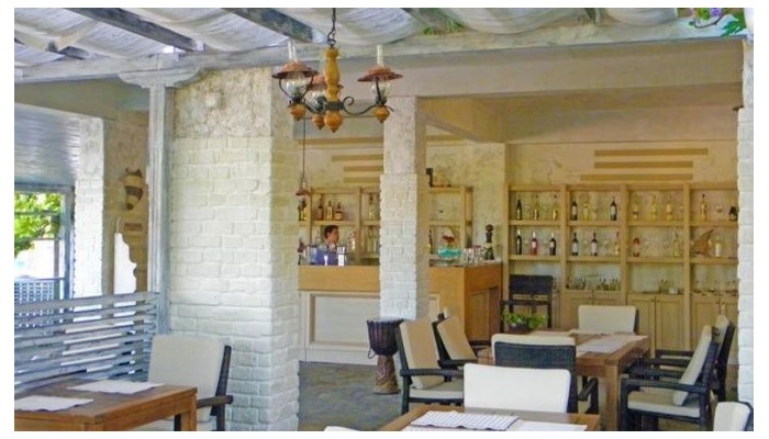 Arkutino Family Resort poza 25