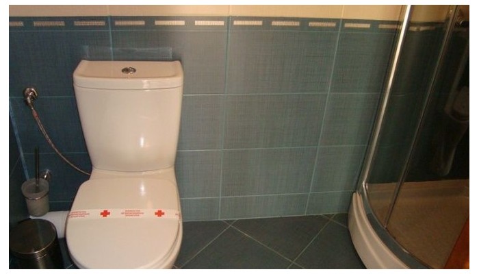 Arkutino Family Resort poza 9