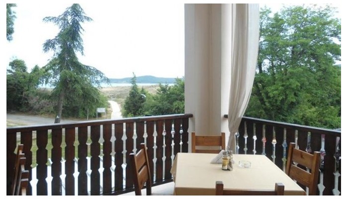 Arkutino Family Resort poza 37