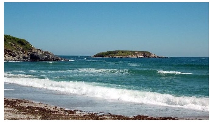 Hotel Saint Thomas poza 19