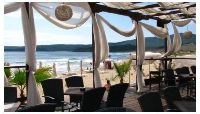 Hotel Saint Thomas poza 7