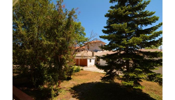 Hotel Diamond 2 poza 9