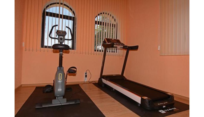 Hotel Diamond 2 poza 23