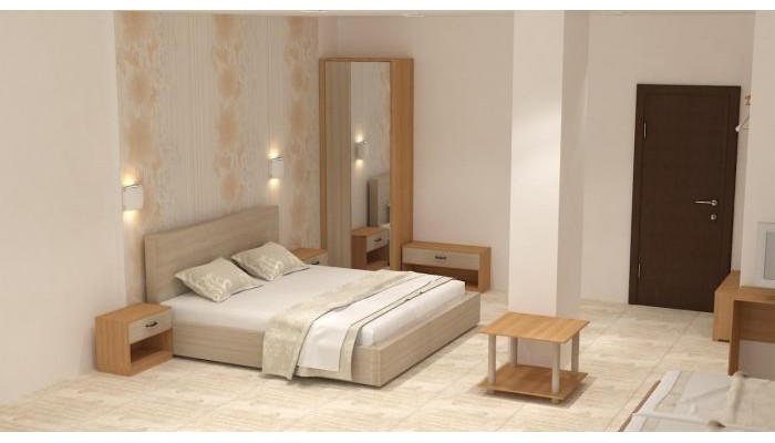 Hotel Diamond 2 poza 29