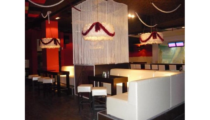 Hotel Elit Palace & Spa poza 2