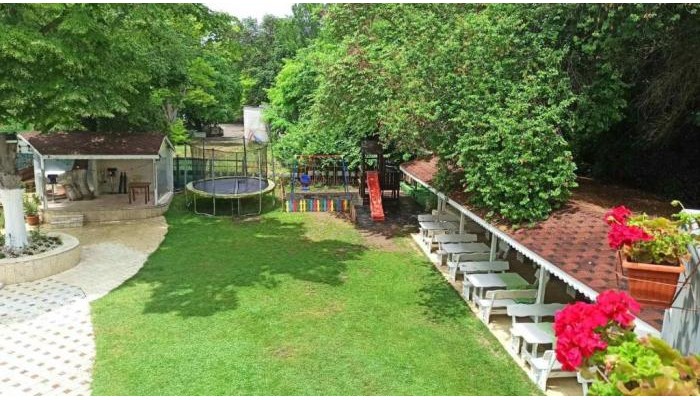 Hotel Helios poza 19