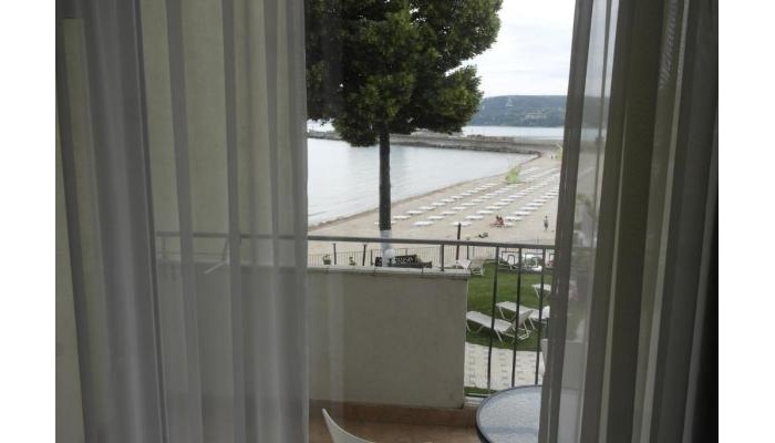 Hotel Helios poza 11