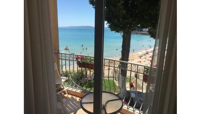 Hotel Helios poza 13