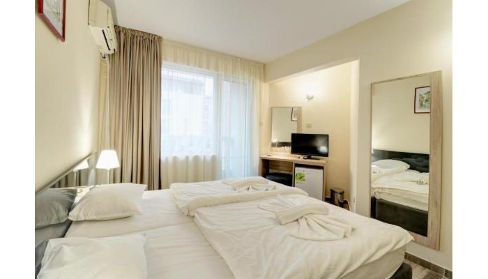Family Hotel Jupiter poza 24