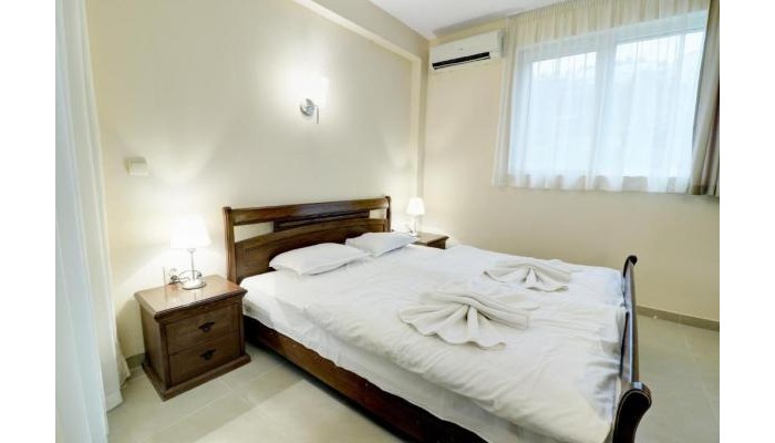 Family Hotel Jupiter poza 23