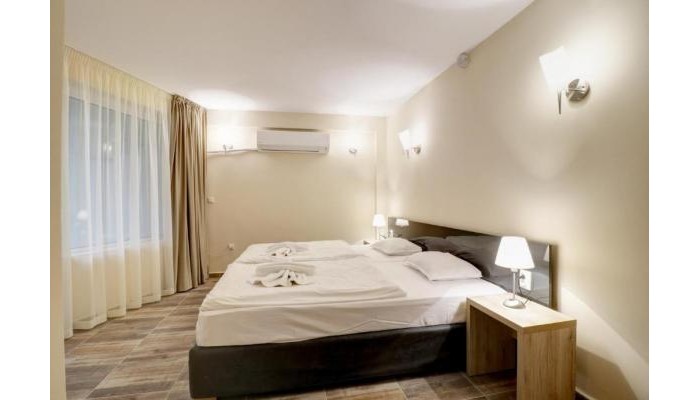 Family Hotel Jupiter poza 5