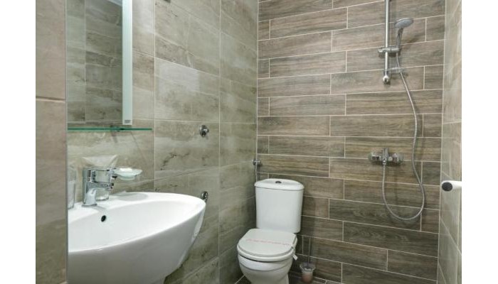 Family Hotel Jupiter poza 8