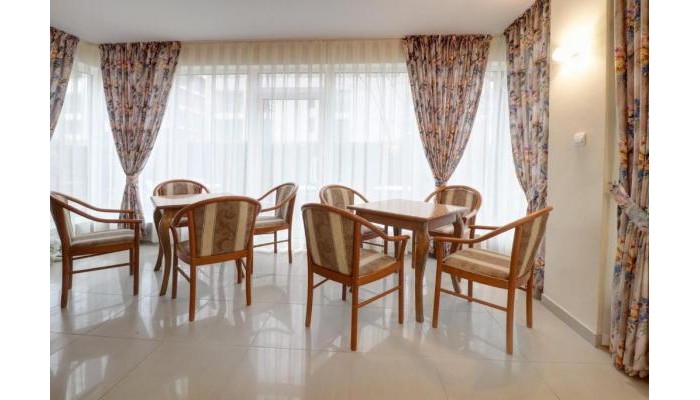 Family Hotel Jupiter poza 7